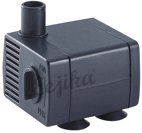 Submersible Pump Submersible Pump